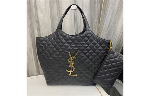 ysl tasche gross|YSL taschen.